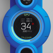 515x1920-Blue