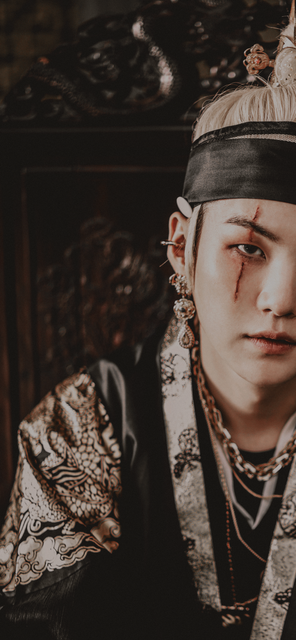 D-2-02.png