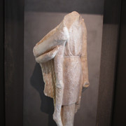 IMG-0076