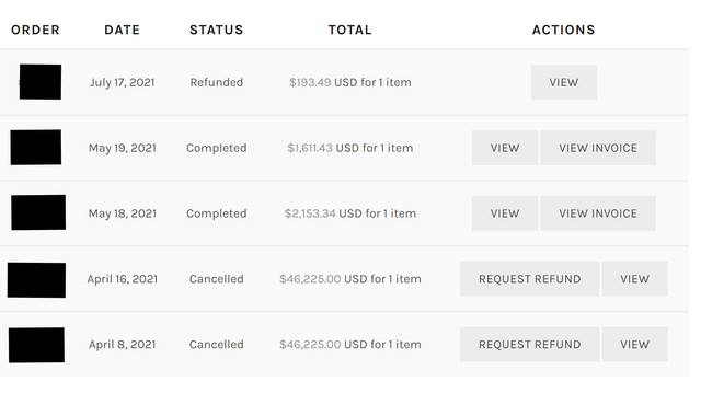 og-refund