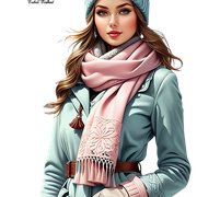 8bb9dcc425bc49e5a087c75bea96f8b8