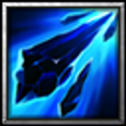 BTN-Lissandra-Q