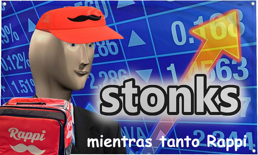 rappi.jpg