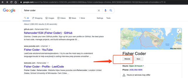 search-result
