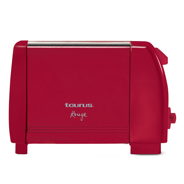 T2-P-ROUGE-VER-II-02