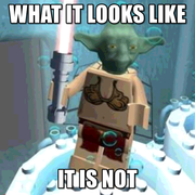 LY0376