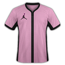 https://i.ibb.co/ZYKFzj7/Nike-1262.png
