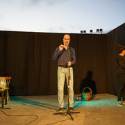 DSC5755