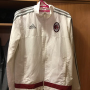 ac-milan-15-jacket1