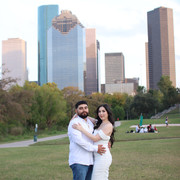 IMG-0673