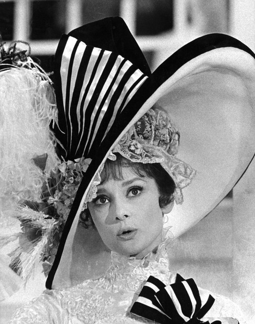 fzsrthdjy.jpg