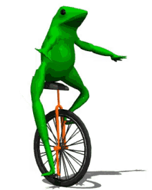 [Image: 098329048234.gif]