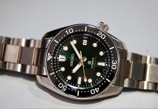 spb207-2