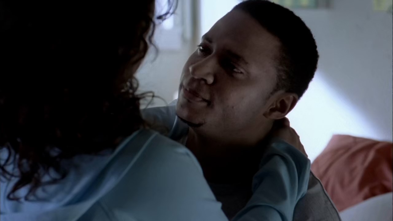 Fatal Contact: Bird Flu in America Screenshot 5