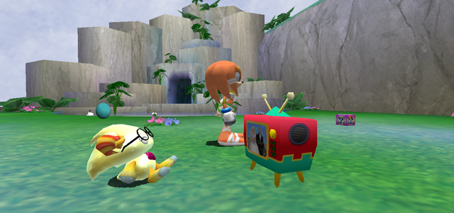 Shine-watches-romance.png