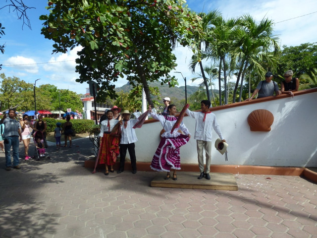 P1100454