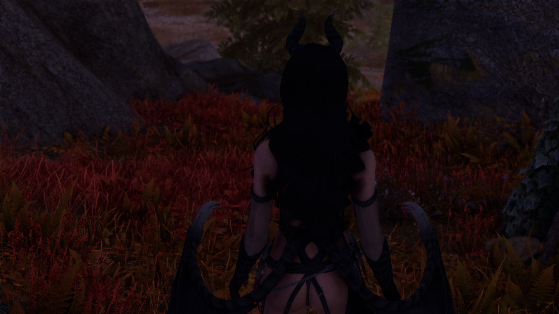 Screen-Shot89.jpg