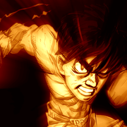 Ippo