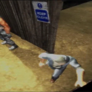 Manhunt-1-All-Cutscenes-136
