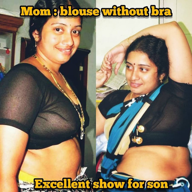 INCEST : Family Mein Pyar Romance or Sex