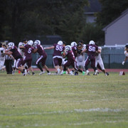 IMG-5920