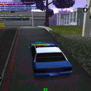 sa-mp-099