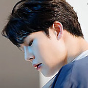 JOOHEON-41