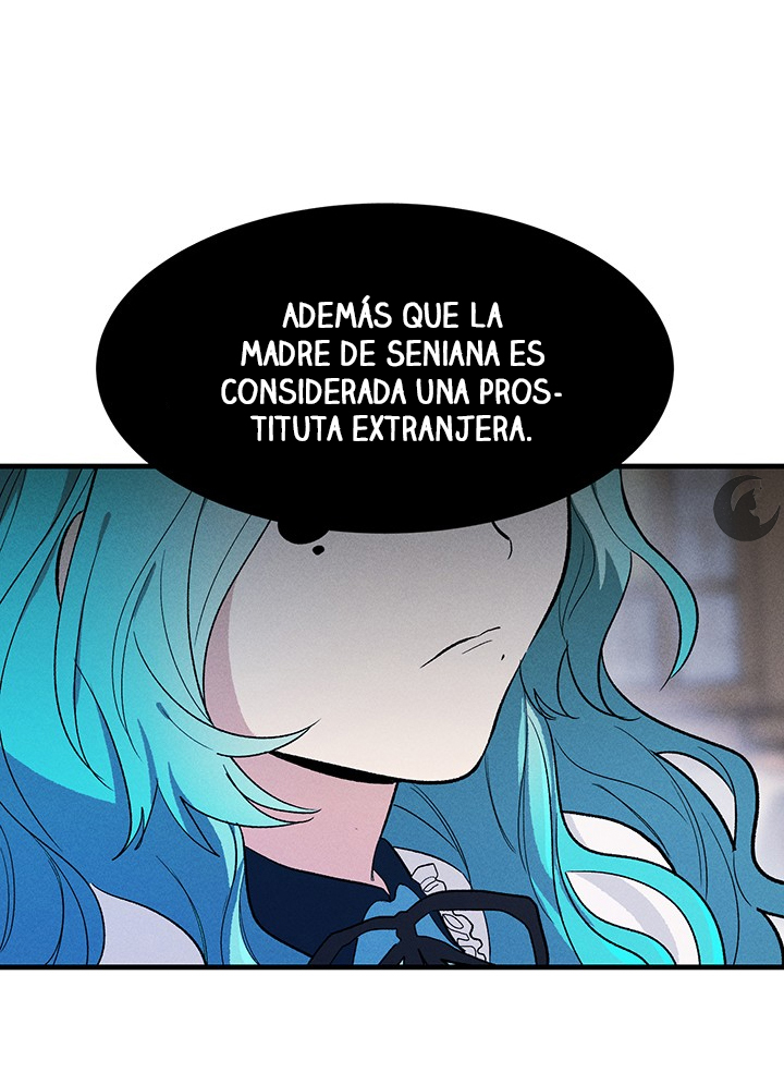 01-12