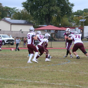 IMG-5938