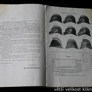 IMG-3491