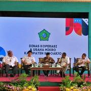 IMG-4575
