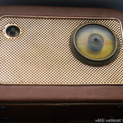 IMG-2808