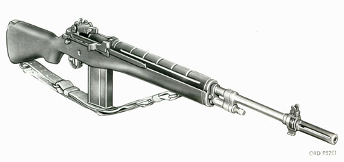 [Resim: M14.jpg]