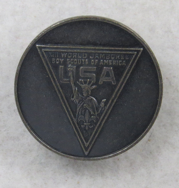 WJ303.jpg