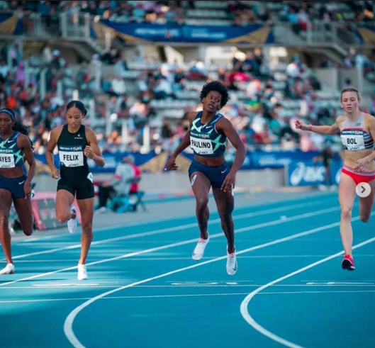 atletismo.png