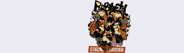 header5.png