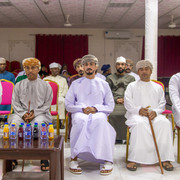 IMG-0065
