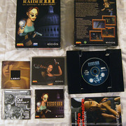 Tomb-Raider3