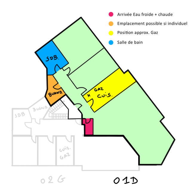 PLANS-01-D