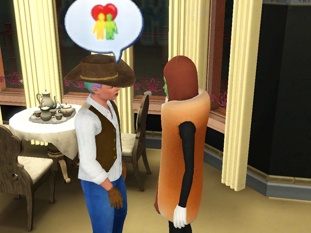 Screenshot-287