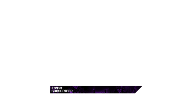 12.png