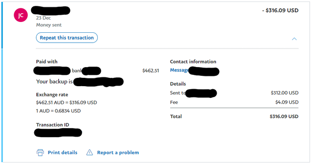 scammedlol