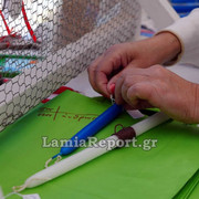 DSC00918