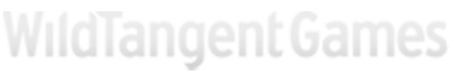 Tangente online casino igre