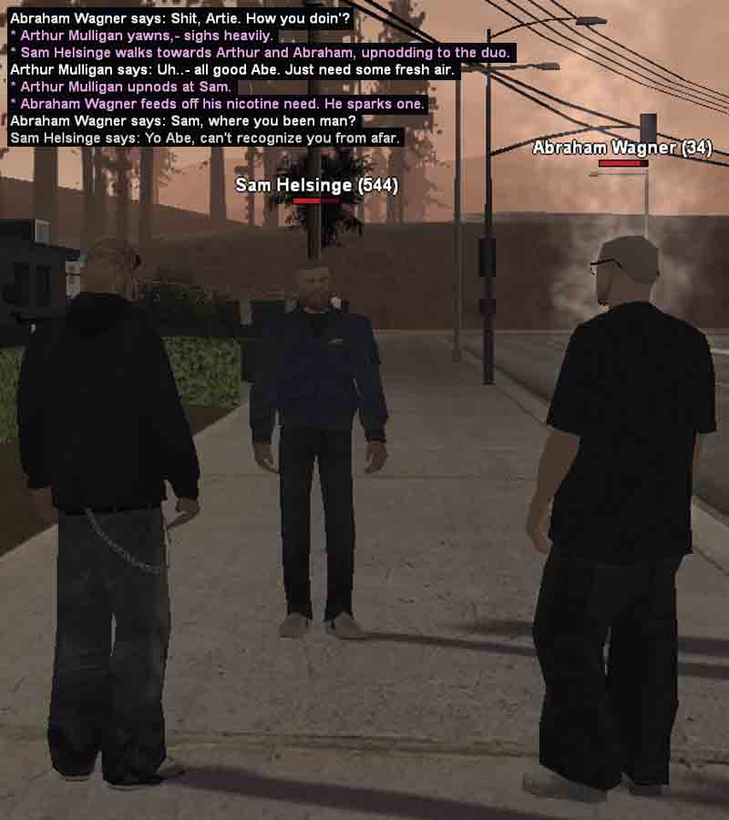 cults44.jpg
