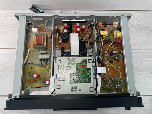 Sony2