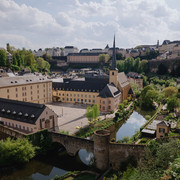 cedric-letsch