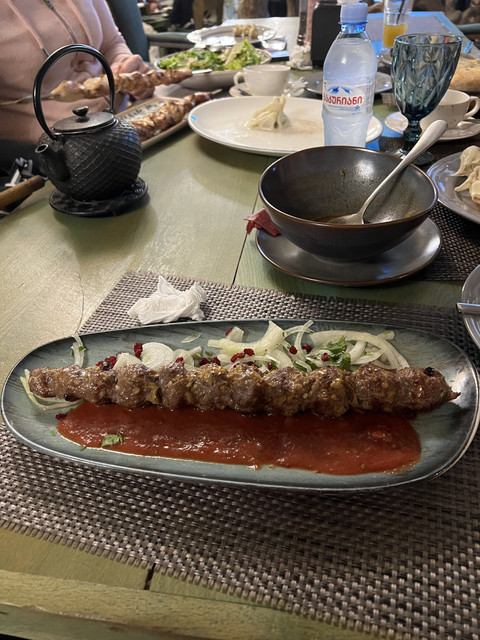 IMG-1859