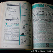 IMG-2457