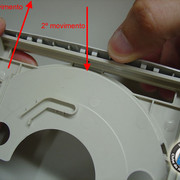 cd-06